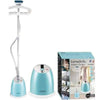2000W Garment Steamer with 2.5L Water Tank image 1