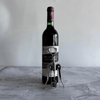 Perfect Dealz Cork Screw Wine Bottle Opener