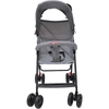 Lightweight Foldable Stroller� image 0
