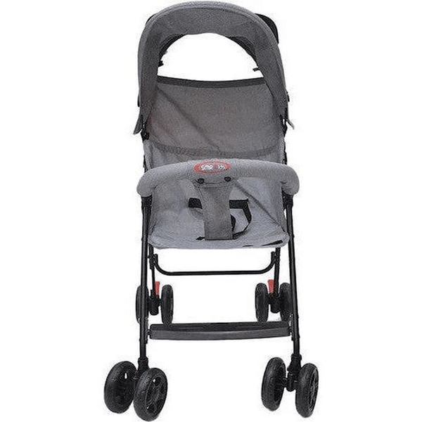 Lightweight Foldable Stroller� image 0