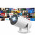 Perfect Dealz Mini Multimedia Projector