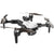 Perfect Dealz WIFI Professional Aerial Drone