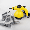 Handheld High Pressure Steam Cleaner image 2