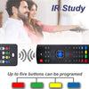 Perfect Dealz 2.4G Motion Air Mouse Remote