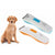 Perfect Dealz Pet Electric Hair Clipper