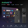 Perfect Dealz G96 Android TV Stick