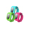 Kids GPS Tracker Watch Q50 image 0