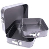 Perfect Dealz 3-Piece Non-Stick Springform Baking Pan Set
