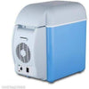 7.5L Car Refrigerator Cooler or Warmer image 1