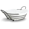 Perfect Dealz Round Shaped Bread Basket