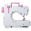 Domestic Sewing Machine image 1