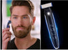 Perfect Dealz Solo Mens Trimmer