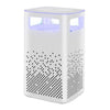 Perfect Dealz Mosquito Killer and Fly Lamp USB