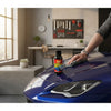 30ml Car Scratch Repair Solution with Nano Hydrophobic Layer