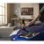 30ml Car Scratch Repair Solution with Nano Hydrophobic Layer