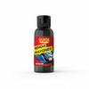 30ml Car Scratch Repair Solution with Nano Hydrophobic Layer