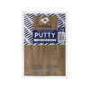 Medal Glazing Putty 2kg image 0