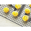 Perfect Dealz Stainless Steel Wire Cooling Baking Rack