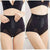Perfect Dealz Tummy Control Shapewear Underwear