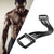 Perfect Dealz Fitness Chest Extender For Exercises