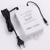 Perfect Dealz 12V 2A Power Supply Adapter