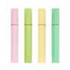 Perfect Dealz Four Colour Highlighters (Multicolour)