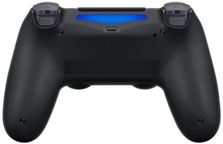 Multi Platform Wireless Bluetooth Gamepad