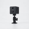 2MP 1080P Security Camera with adjustable mount for flexible placement and high-definition surveillance.