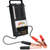 Perfect Dealz 6/12V Automotive Battery Tester