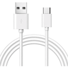 Perfect Dealz Fast Charging USB Data Cable for Type-C & iPhone -1m