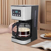 Perfect Dealz Drip Coffee Maker Machine