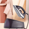 Perfect Dealz High Pressure Steam Iron