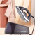 Perfect Dealz High Pressure Steam Iron