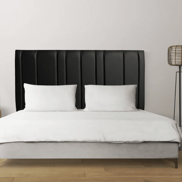 Perfect Dealz Sky Premium Leather Headboard