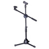 Perfect Dealz Professional Microphone Stand