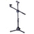 Perfect Dealz Professional Microphone Stand