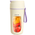 Perfect Dealz 340ml Travel-Friendly Portable Juice Blender