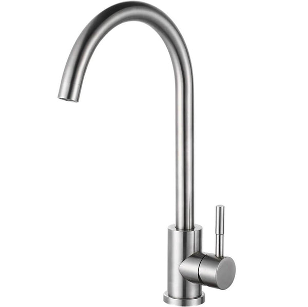 Perfect Dealz Stainless Steel Kitchen Sink Faucet