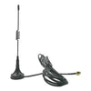 Magnetic Mount Car Radio Antenna image 5