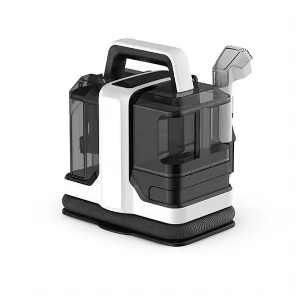 Perfect Dealz Carpet and Sofa Vacuum Cleaner