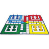 Perfect Dealz Ludo Game