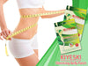 Perfect Dealz Kiyeski Slimming Belly Patch