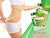 Perfect Dealz Kiyeski Slimming Belly Patch