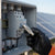 32A 1000V DC gPV Solar PV Fuse 10 x 38mm