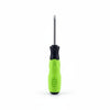 32 in 1 Precision Screwdriver Set