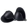 Perfect Dealz 2 Piece Thick Silicone Oven Gloves