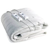 Perfect Dealz King Size Electric Blanket