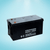 12V 250AH Rechargeable Solar Battery image 0
