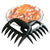 Braai Claws for shredding pulled chicken, featuring durable design for easy handling and heat resistance.