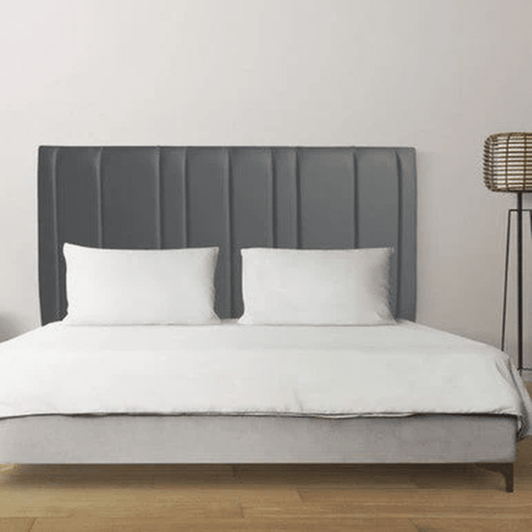 Perfect Dealz Sky Premium Leather Headboard